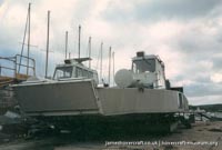 SRN6 being used in industry